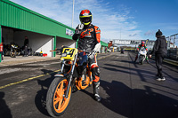 enduro-digital-images;event-digital-images;eventdigitalimages;mallory-park;mallory-park-photographs;mallory-park-trackday;mallory-park-trackday-photographs;no-limits-trackdays;peter-wileman-photography;racing-digital-images;trackday-digital-images;trackday-photos